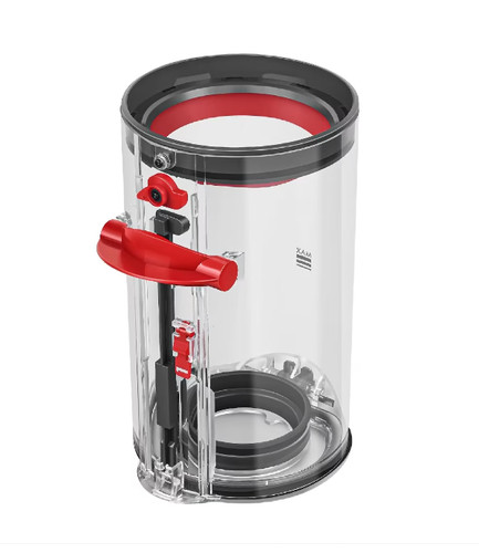Dyson pattumiera ricambio - di,