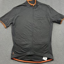 Maglia ciclismo Decathlon