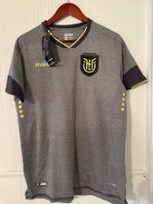 Marathon originale camiseta - marathon,