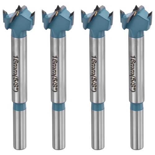 4pcs carburo taglierine - carburo, 2