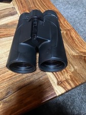 Zeiss Terra ED 10x42 Black