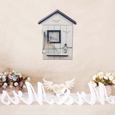  Scatole Portaoggetti Decorative Arredamento Casa Dell'appartamento