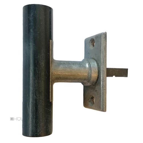 Maniglia finestra vecchio mid - maniglia,