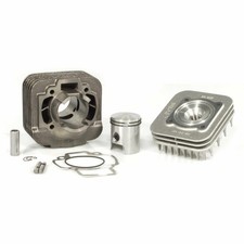 P1400189 CYLINDER 50CC 2T AC