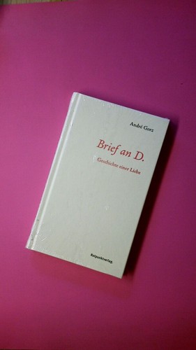 173490 andré gorz brief - andré,