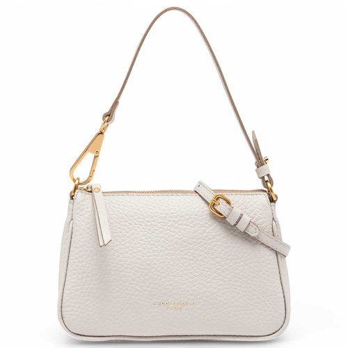 Moda borsa gianni chiarini - borsa,