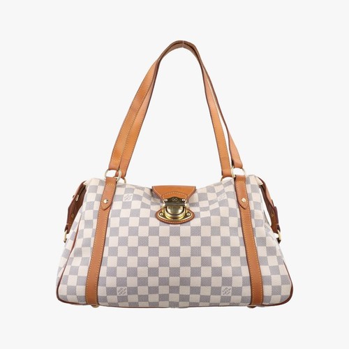 Borsa tracolla originale - tracolla,