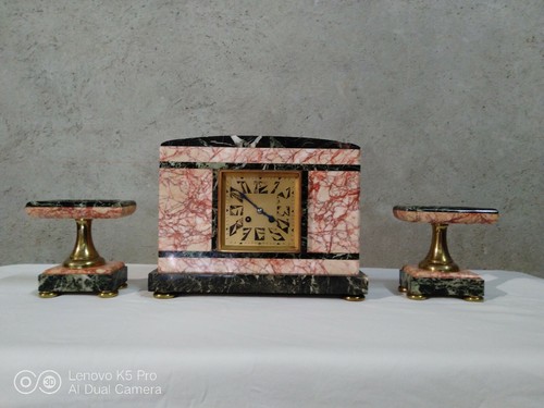 Pendolo oggetto decorativo - oggetto, di