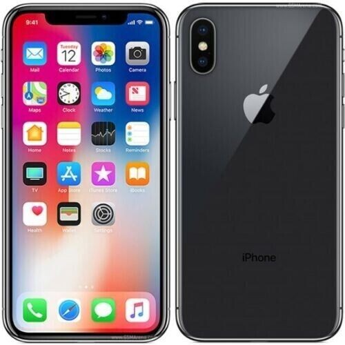 Smartphone apple iphone 64 - smartphone,
