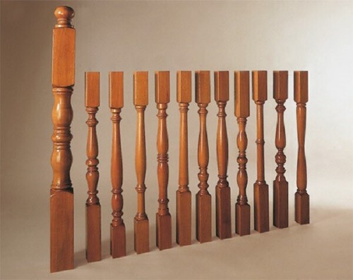 Colonnina colonnine scale - colonnine,