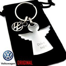 Portachiavi Originale Logo VW