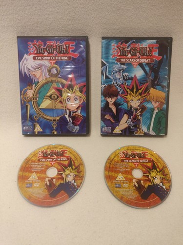 Volume 6 the - yu,