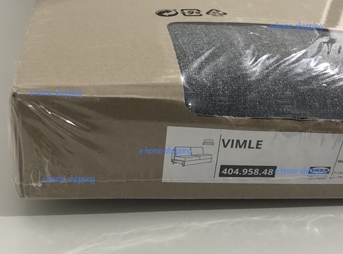 Copriletto per ikea vimle - copriletto,
