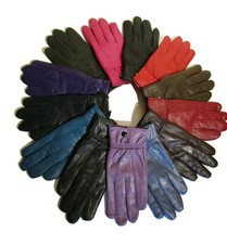 Donna di Qualità Super Soft