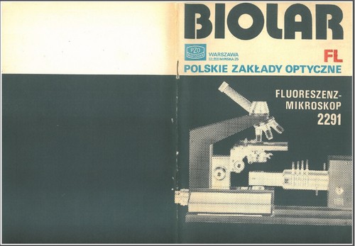 Manuale del microscopio a - manuale,