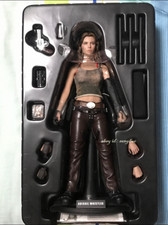 Modellino hottoys mms128 6 - mms128, 1/6