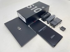 Nuovo Samsung Galaxy S10+ Plus