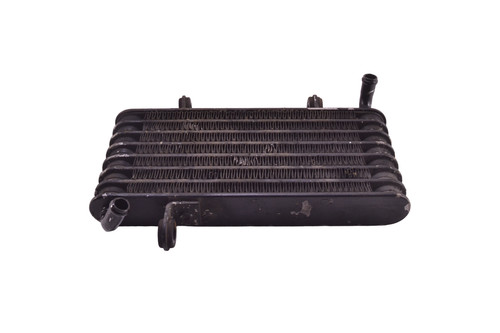 Radiatore raffreddamento olio