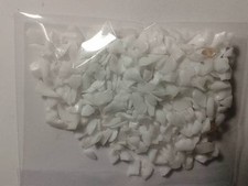 20 grammi graniglie vetro