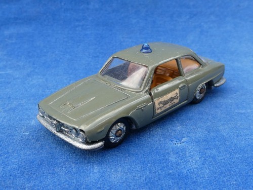 Sympa nice rare top - sympa,