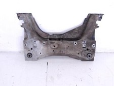 8200766078 CULLA MOTORE ASSALE