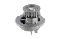 POMPA ACQUA RAFFREDDAMENTO