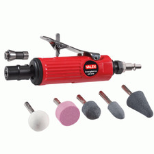 VALEX SMERIGLIATRICE