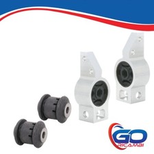 KIT SILENT BLOCK + GOMMINI