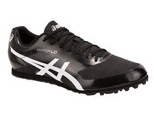 ASICS SCARPE CHIODATE ATLETICA