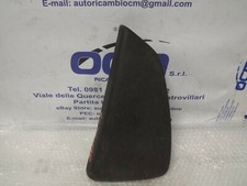 13165247 AIRBAG SEDILE