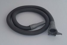 Tubo/tubo aspirazione