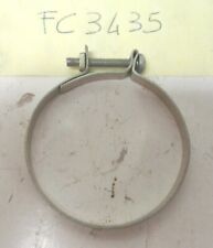 FASCETTA STRINGI TUBO