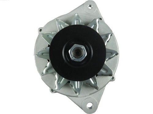 Generatore v 80 a - 12,
