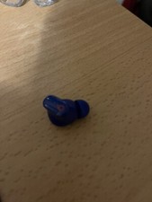 AURICOLARE SINISTRO  Beats Studio Buds  colore Blu oceano