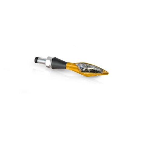 Barracuda coppia frecce led - barracuda,