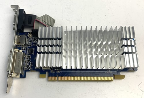 Nvidia geforce gf8400gs - geforce,