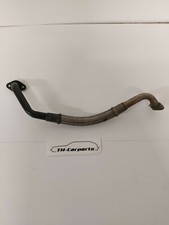 Tubo ritorno olio Turbo 1.8T Golf4 Audi A3 8L 06A 145 735P