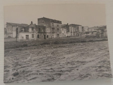 Ce217 foto sparanise zona - ce217,foto, sparanise,zona
