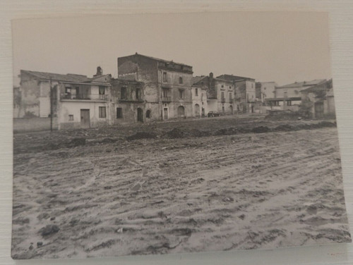 Ce217 foto sparanise - ce217,foto, sparanise,zona