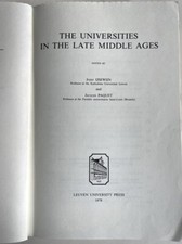 Ijsewijn jozef jacques paquet - ijsewijn,