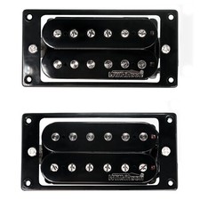 Wilkinson Humbucker High