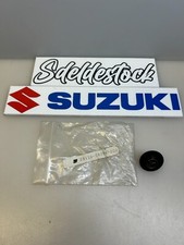 1 vite 6x10 suzuki 09116-06096