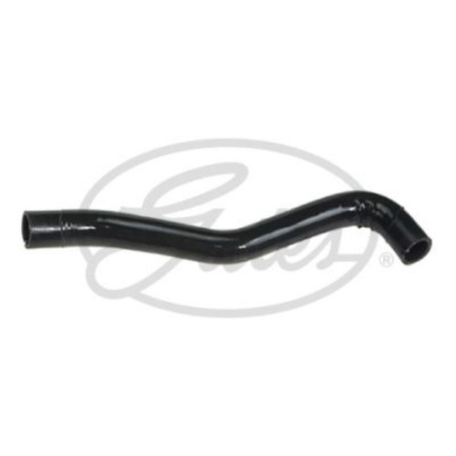 Gates tubo raffreddamento - tubo,