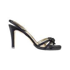Tacchi Chanel Slingback