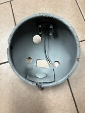 Guscio faro Calotta Harley Davidson Sportster Dyna FX XL FXR OEM Vorderlicht