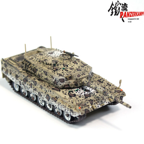 Quadro pantera leopardo - quadro,