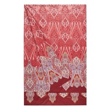 Bassetti Granfoulard - Telo