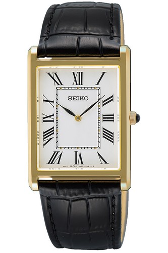 Seiko orologio uomo al - seiko,