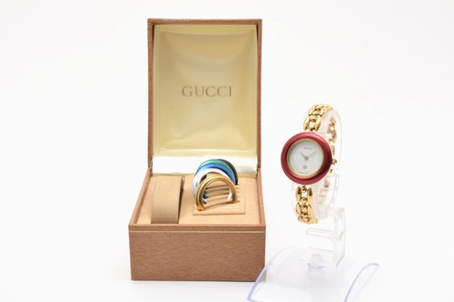 Orologio donna vintage exc - orologio,