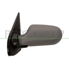 Specchio Retrovisore Esterno